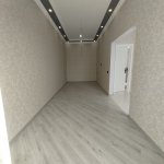 Satılır 4 otaqlı Həyət evi/villa, Masazır, Abşeron rayonu 9