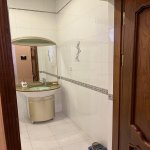 Продажа 10 комнат Дома/Виллы, м. Азадлыг метро, пос. Рясулзаде, Бинагадинский р-н район 15