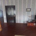 Kirayə (aylıq) 8 otaqlı Həyət evi/villa, Xalqlar dostluğu metrosu, Nizami rayonu 12