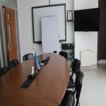 Satılır 10 otaqlı Ofis, Nizami metrosu, Yasamal rayonu 5