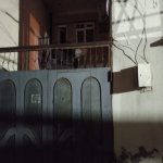 Kirayə (aylıq) 2 otaqlı Həyət evi/villa, Nəriman Nərimanov metrosu, Nərimanov rayonu 1