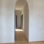 Satılır 4 otaqlı Həyət evi/villa, Zabrat qəs., Sabunçu rayonu 16