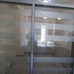 Kirayə (aylıq) 5 otaqlı Ofis, Xətai metrosu, Xətai rayonu 12