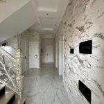 Satılır 6 otaqlı Həyət evi/villa, Koroğlu metrosu, Sabunçu rayonu 16