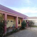 Satılır 4 otaqlı Həyət evi/villa, Maştağa qəs., Sabunçu rayonu 6