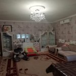 Satılır 3 otaqlı Həyət evi/villa, Nəriman Nərimanov metrosu, Nərimanov rayonu 2