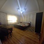 Satılır 3 otaqlı Həyət evi/villa, Binə qəs., Xəzər rayonu 8