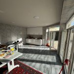 Kirayə (aylıq) 4 otaqlı Həyət evi/villa, Mərdəkan, Xəzər rayonu 19