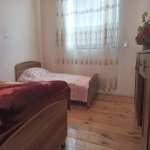 Satılır 4 otaqlı Həyət evi/villa Sumqayıt 8