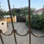 Satılır 7 otaqlı Həyət evi/villa, Suraxanı qəs., Suraxanı rayonu 13