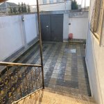 Satılır 3 otaqlı Həyət evi/villa, Binə qəs., Xəzər rayonu 16