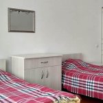 Kirayə (günlük) 3 otaqlı Həyət evi/villa Qusar 24