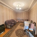 Satılır 3 otaqlı Həyət evi/villa, Koroğlu metrosu, Sabunçu rayonu 11