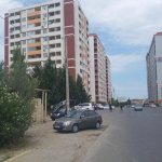 Продажа 3 комнат Новостройка, Масазыр, Абшерон район 2