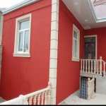 Satılır 3 otaqlı Həyət evi/villa, Mehdiabad, Abşeron rayonu 2