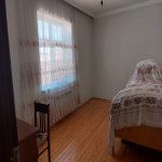 Satılır 7 otaqlı Həyət evi/villa, Mehdiabad, Abşeron rayonu 3