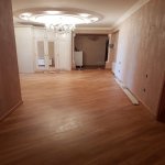 Продажа 4 комнат Новостройка, м. Хетаи метро, Хетаи район 17