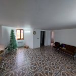 Satılır 7 otaqlı Həyət evi/villa, Buzovna, Xəzər rayonu 31