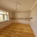 Satılır 3 otaqlı Həyət evi/villa Xırdalan 17