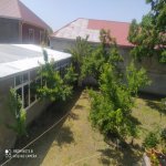 Kirayə (günlük) 3 otaqlı Həyət evi/villa Şəki 1