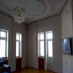 Satılır 16 otaqlı Həyət evi/villa, Həzi Aslanov metrosu, Əhmədli, Xətai rayonu 43