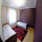 Kirayə (günlük) 3 otaqlı Həyət evi/villa Qəbələ 7