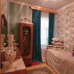 Satılır 3 otaqlı Həyət evi/villa, Zabrat qəs., Sabunçu rayonu 7