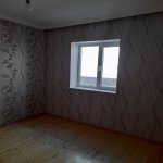 Satılır 3 otaqlı Həyət evi/villa, Binə qəs., Xəzər rayonu 4