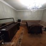 Satılır 2 otaqlı Həyət evi/villa, Hövsan qəs., Suraxanı rayonu 1