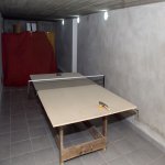 Satılır 6 otaqlı Həyət evi/villa, Nardaran qəs., Sabunçu rayonu 19