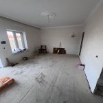 Satılır 2 otaqlı Həyət evi/villa Xırdalan 1