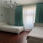 Satılır 5 otaqlı Həyət evi/villa, Şüvəlan, Xəzər rayonu 11