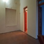 Satılır 8 otaqlı Həyət evi/villa, Mərdəkan, Xəzər rayonu 18