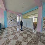 Satılır 8 otaqlı Ofis, Azadlıq metrosu, Binəqədi rayonu 9