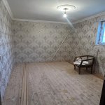 Satılır 3 otaqlı Həyət evi/villa Xırdalan 2