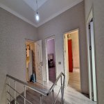 Satılır 4 otaqlı Həyət evi/villa, Masazır, Abşeron rayonu 9