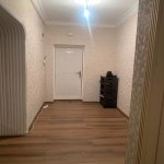 Kirayə (aylıq) 3 otaqlı Köhnə Tikili, Avtovağzal metrosu, Biləcəri qəs., Binəqədi rayonu 12
