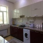 Satılır 6 otaqlı Həyət evi/villa, Avtovağzal metrosu, Biləcəri qəs., Binəqədi rayonu 11