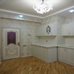 Продажа 3 комнат Новостройка, м. Ази Асланова метро, Хетаи район 19