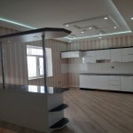 Satılır 4 otaqlı Həyət evi/villa, Masazır, Abşeron rayonu 7