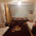 Satılır 2 otaqlı Həyət evi/villa, Nizami metrosu, Nəsimi rayonu 2