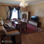 Satılır 3 otaqlı Həyət evi/villa, Sabunçu rayonu 15