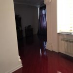 Kirayə (aylıq) 16 otaqlı Həyət evi/villa, Badamdar qəs., Səbail rayonu 2