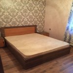 Kirayə (aylıq) 2 otaqlı Həyət evi/villa, 20 Yanvar metrosu, Yasamal rayonu 13