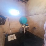 Satılır 3 otaqlı Həyət evi/villa, Binəqədi qəs., Binəqədi rayonu 13