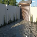 Satılır 3 otaqlı Həyət evi/villa, Buzovna, Xəzər rayonu 25