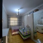 Satılır 5 otaqlı Həyət evi/villa, Masazır, Abşeron rayonu 9