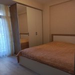 Аренда 2 комнат Новостройка, м. Нариман Нариманов метро, Наримановский р-н район 5