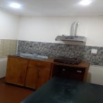 Satılır 1 otaqlı Həyət evi/villa, Koroğlu metrosu, Kürdəxanı qəs., Sabunçu rayonu 4