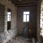 Satılır 3 otaqlı Həyət evi/villa, Hökməli, Abşeron rayonu 7